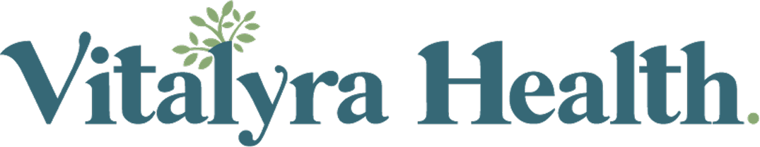 Vitalyra Health